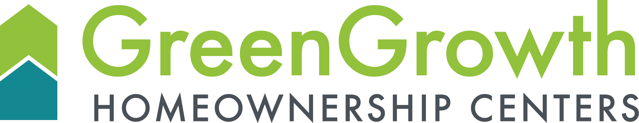 GreenGrowth Homeownership Center